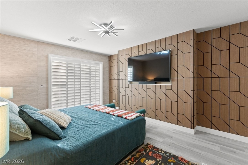 4198 Abernethy Forest Place - Photo 52