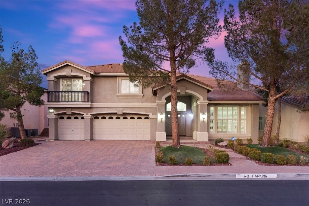4198 Abernethy Forest Place - Photo 4