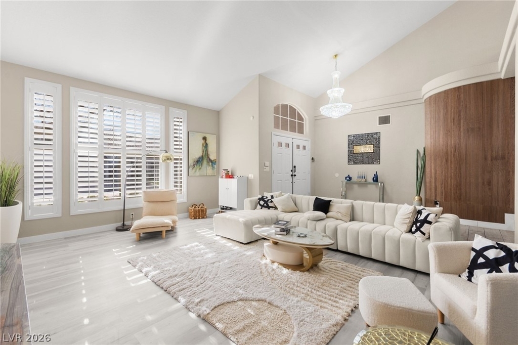 4198 Abernethy Forest Place - Photo 12