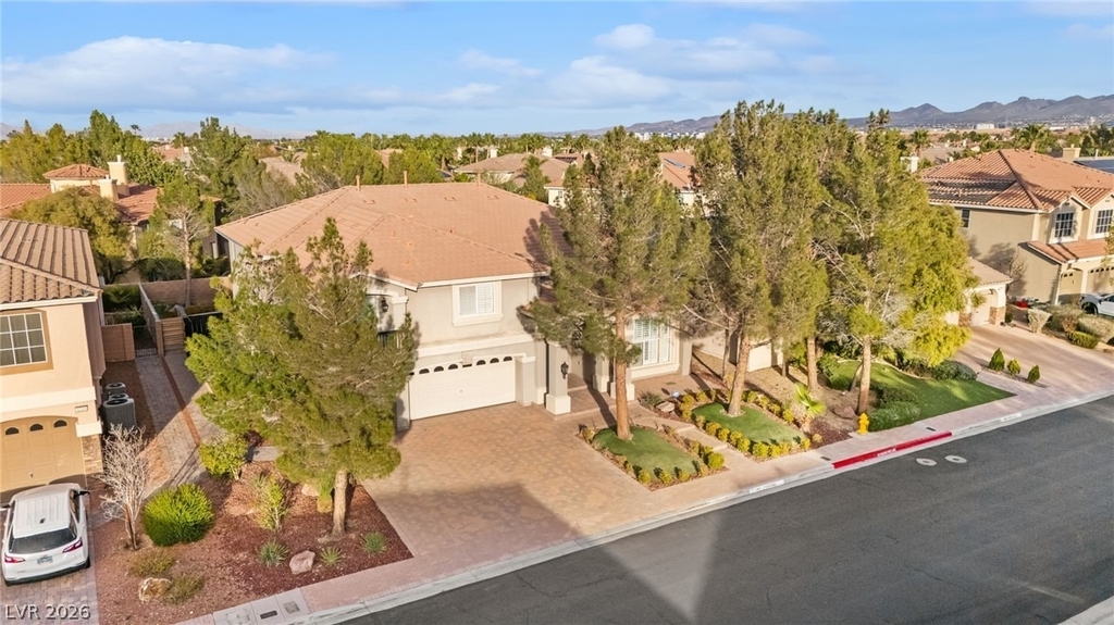 4198 Abernethy Forest Place - Photo 79