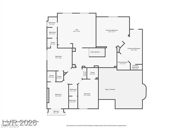 4198 Abernethy Forest Place - Photo 86