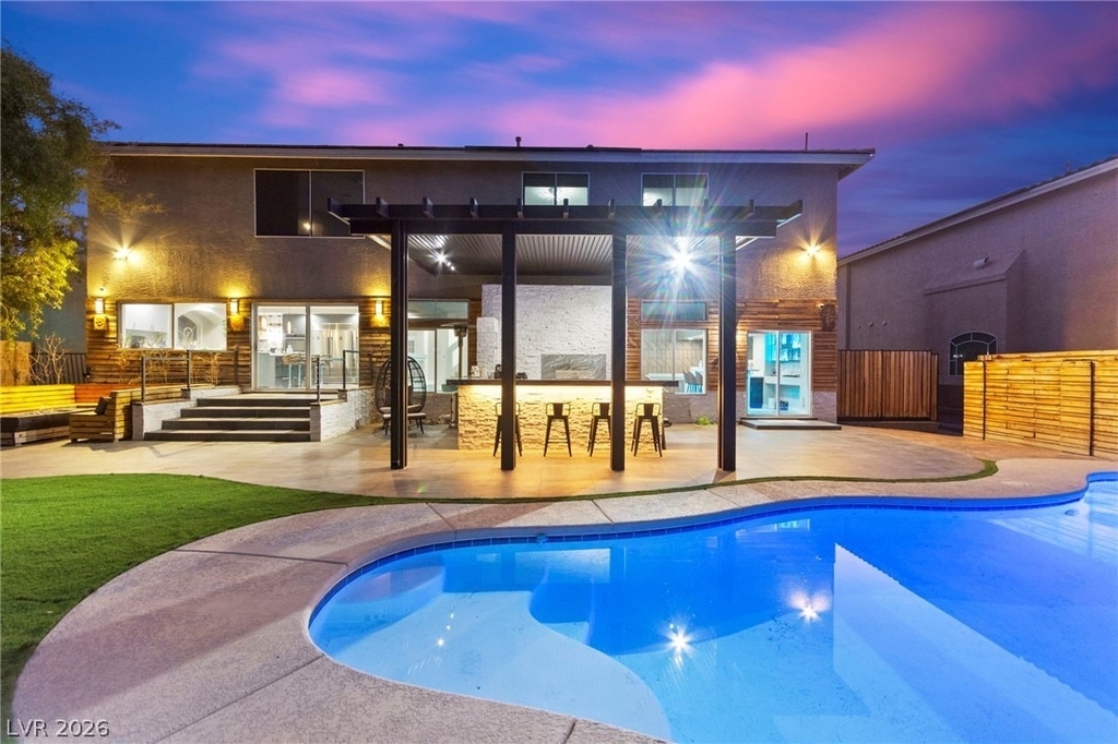4198 Abernethy Forest Place - Photo 74