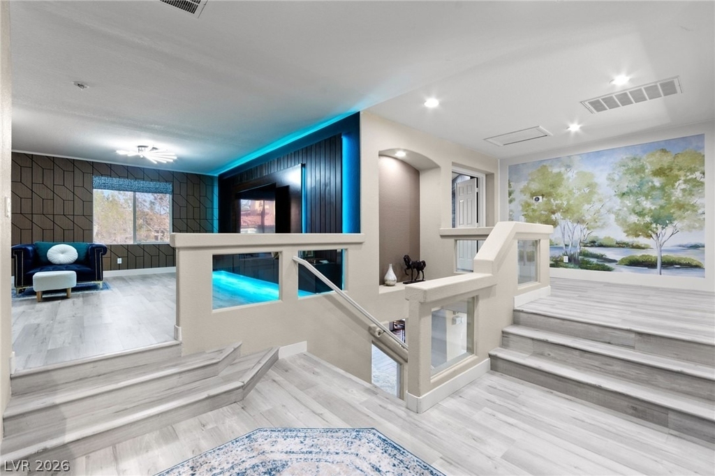 4198 Abernethy Forest Place - Photo 42