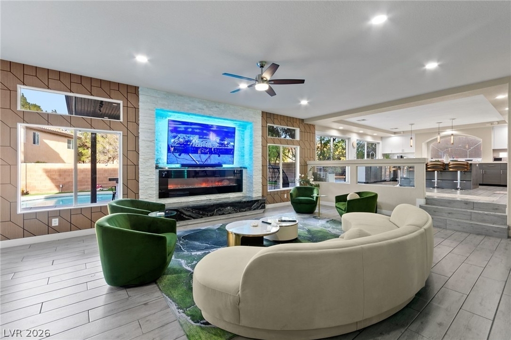 4198 Abernethy Forest Place - Photo 16