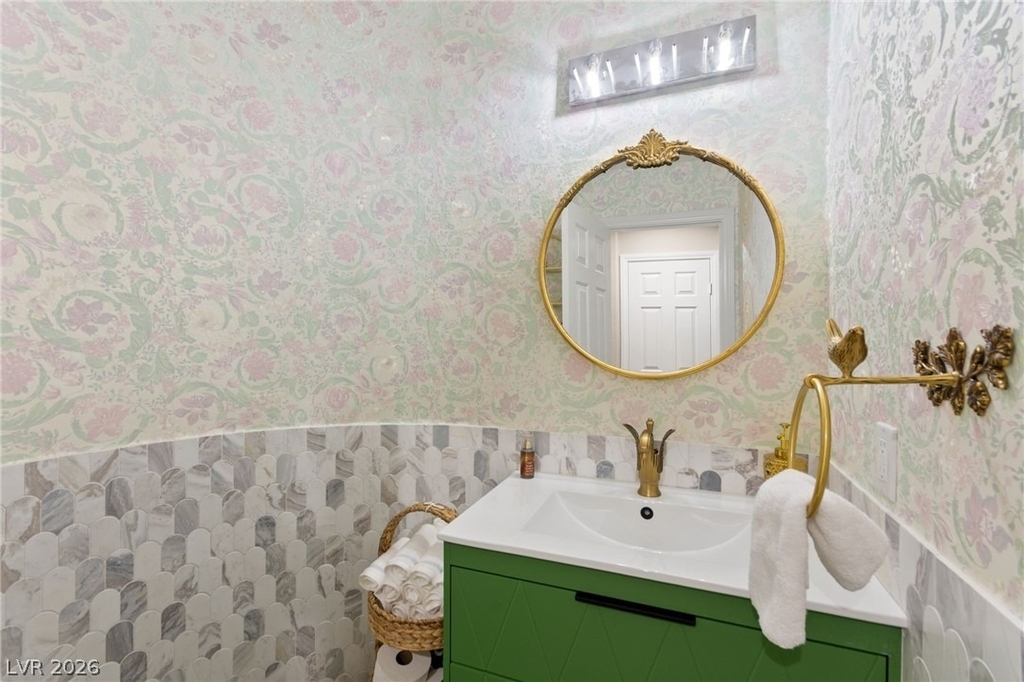 4198 Abernethy Forest Place - Photo 41
