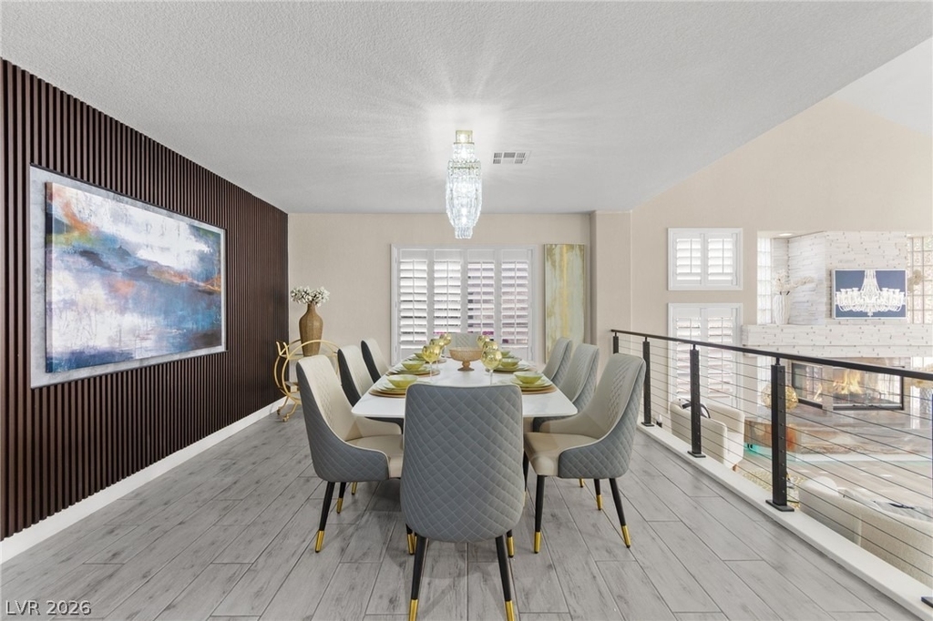 4198 Abernethy Forest Place - Photo 39