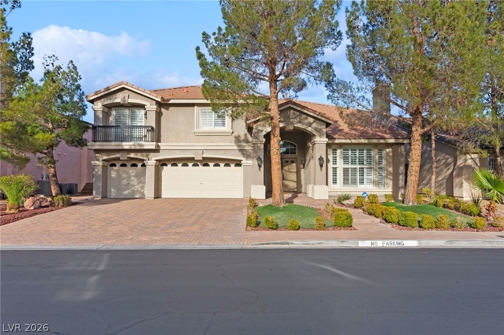 4198 Abernethy Forest Place - Photo 6