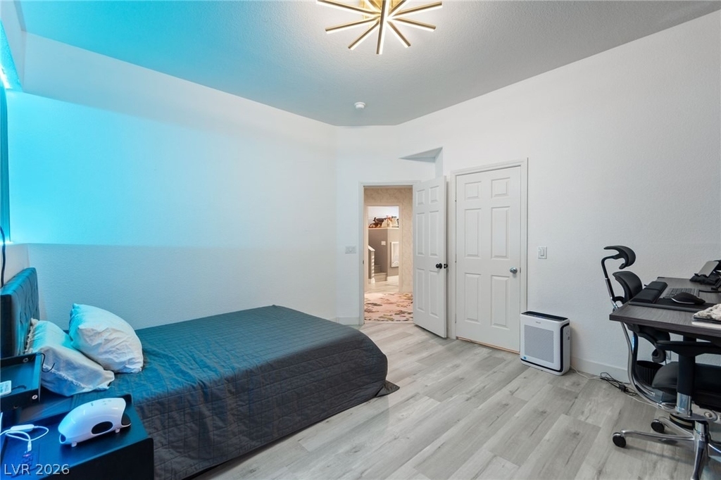 4198 Abernethy Forest Place - Photo 56