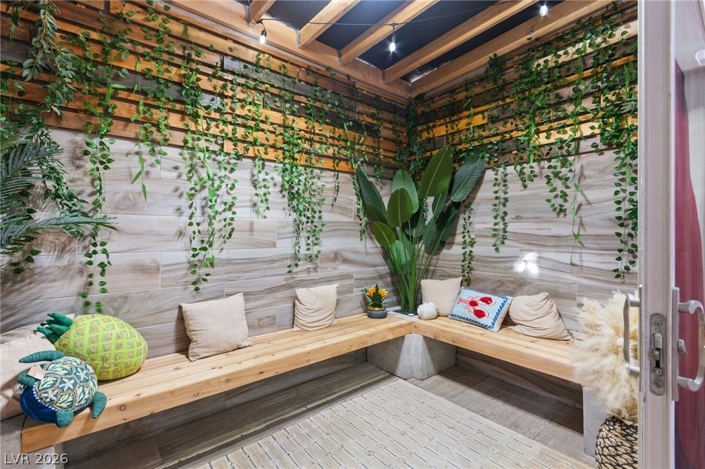 4198 Abernethy Forest Place - Photo 27