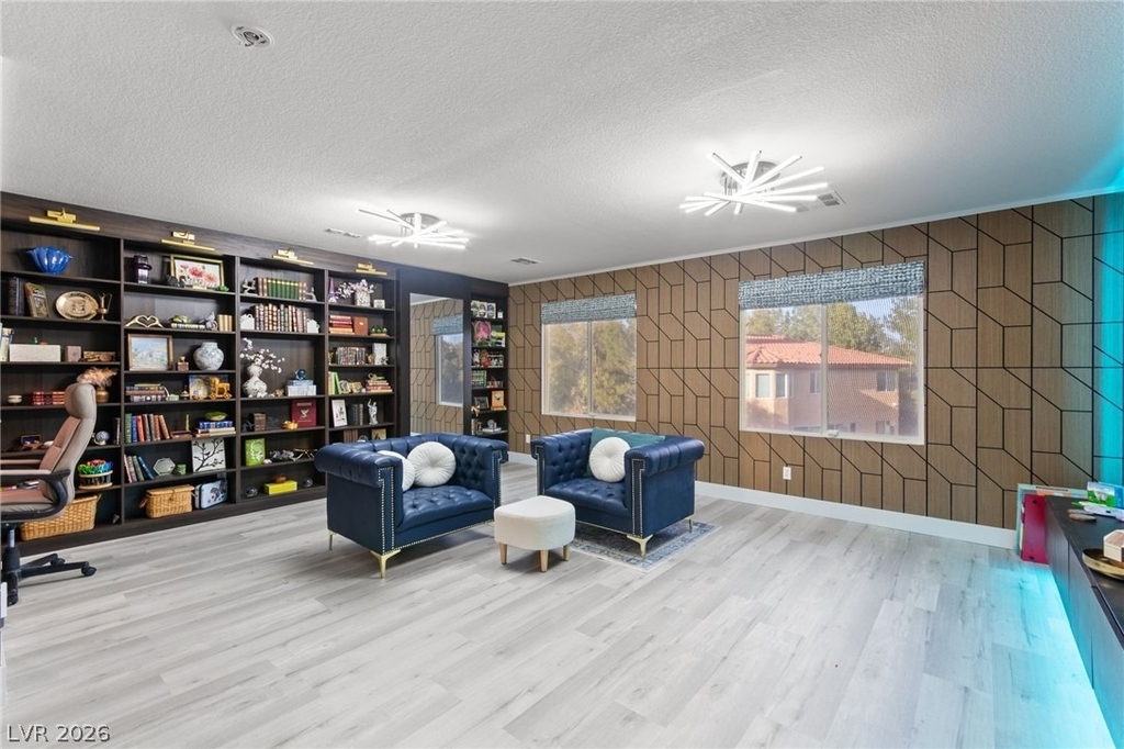 4198 Abernethy Forest Place - Photo 43