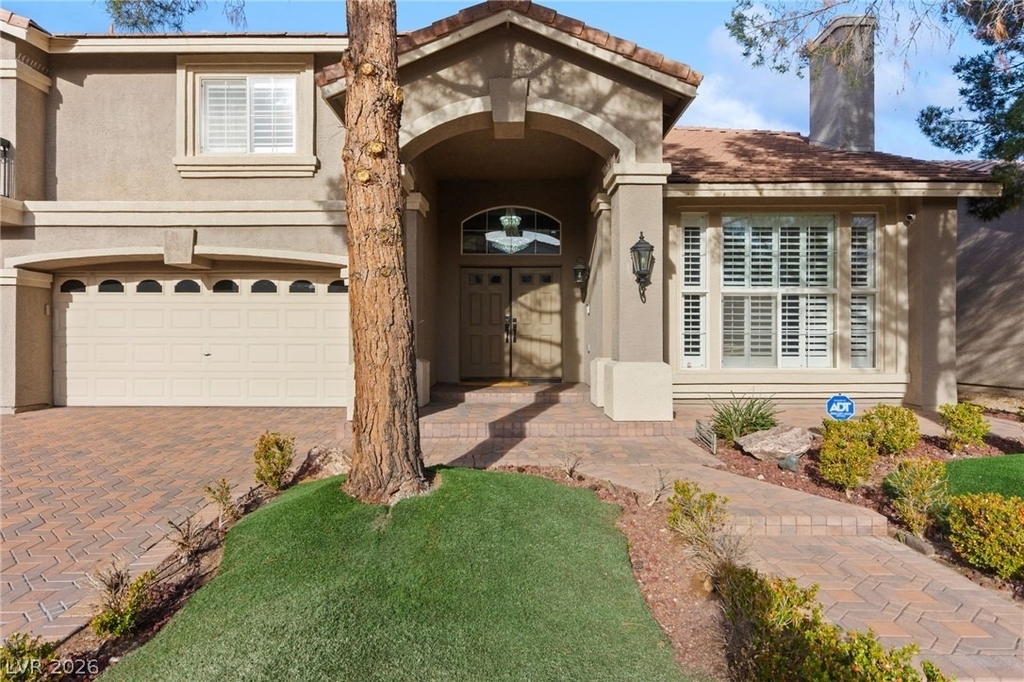 4198 Abernethy Forest Place - Photo 7