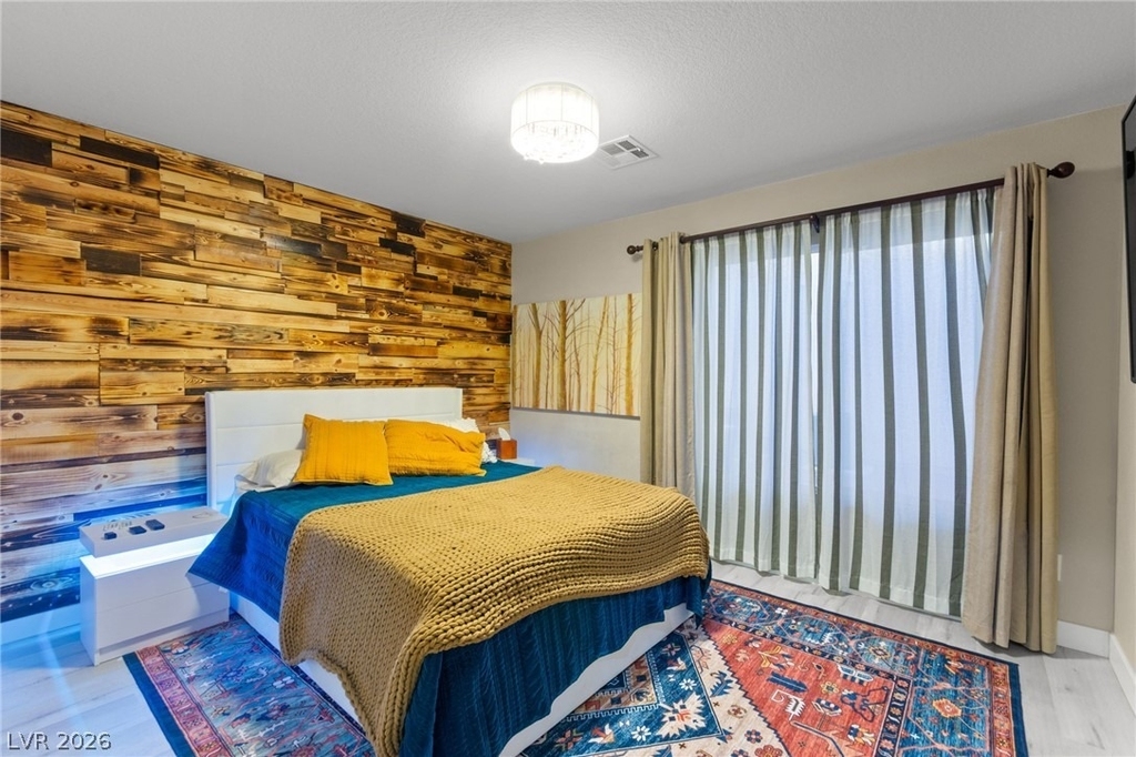 4198 Abernethy Forest Place - Photo 29