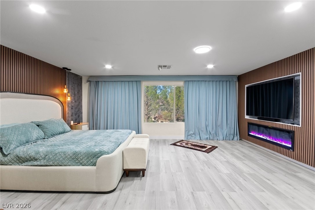 4198 Abernethy Forest Place - Photo 46
