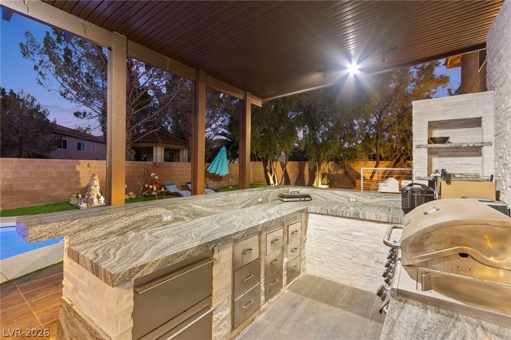 4198 Abernethy Forest Place - Photo 68