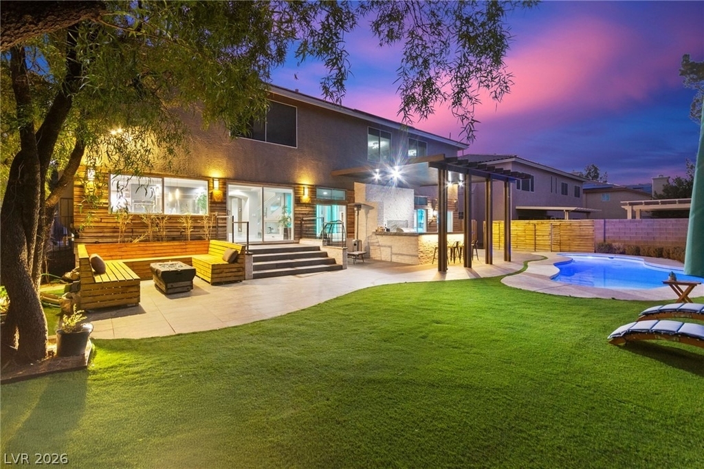 4198 Abernethy Forest Place - Photo 60