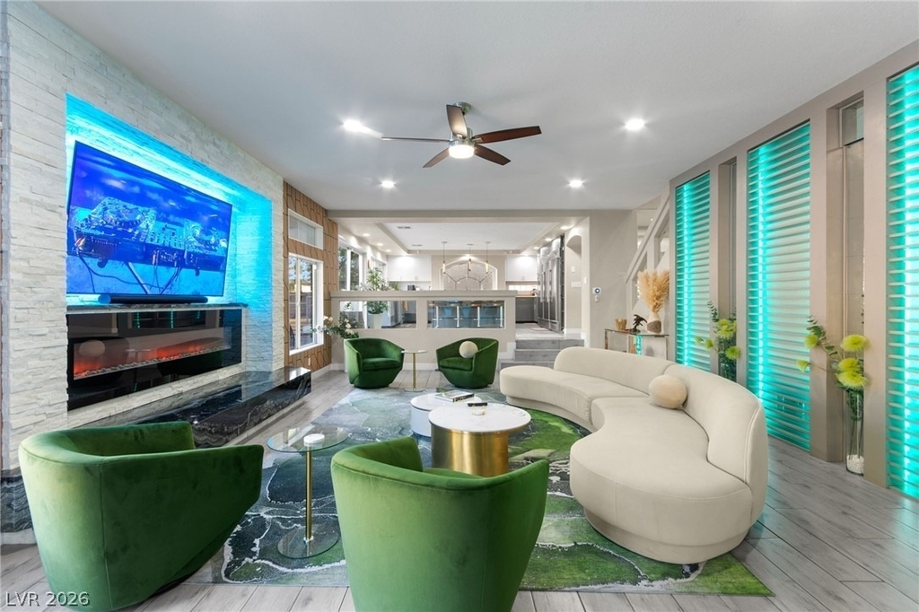 4198 Abernethy Forest Place - Photo 1
