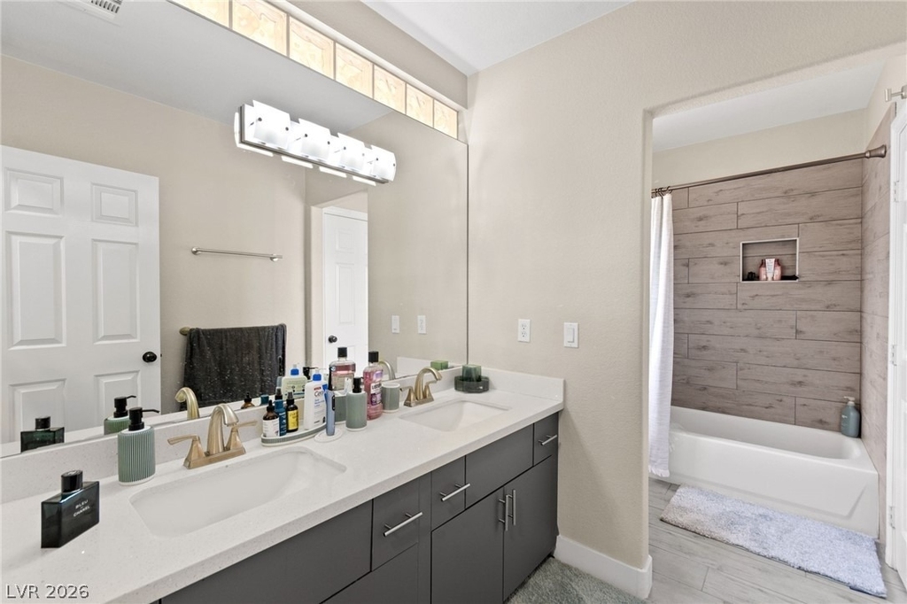 4198 Abernethy Forest Place - Photo 58