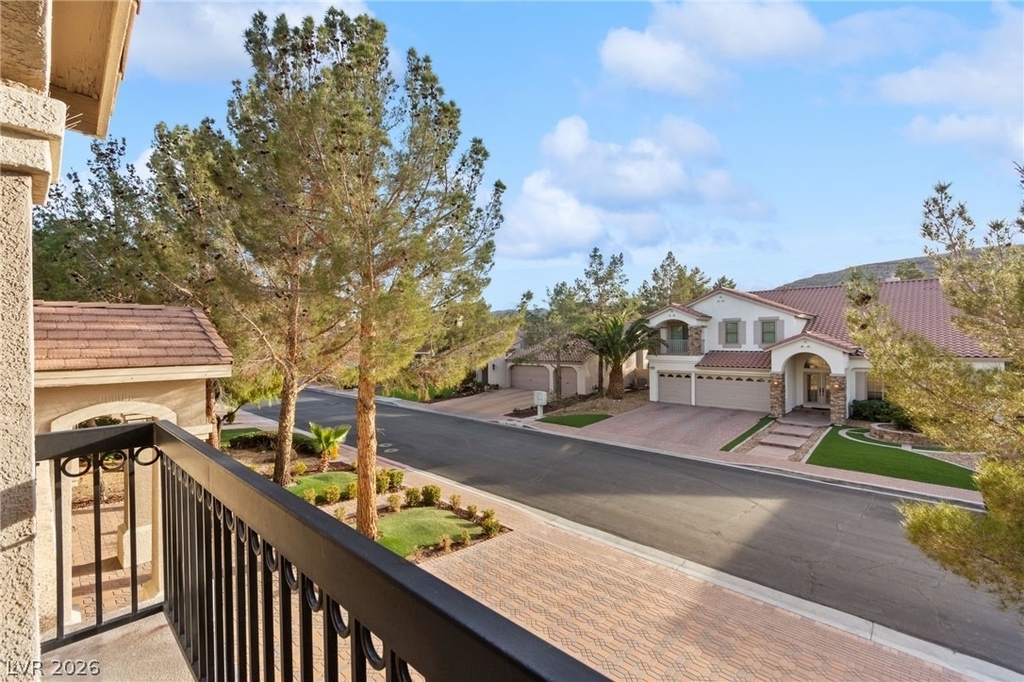 4198 Abernethy Forest Place - Photo 54