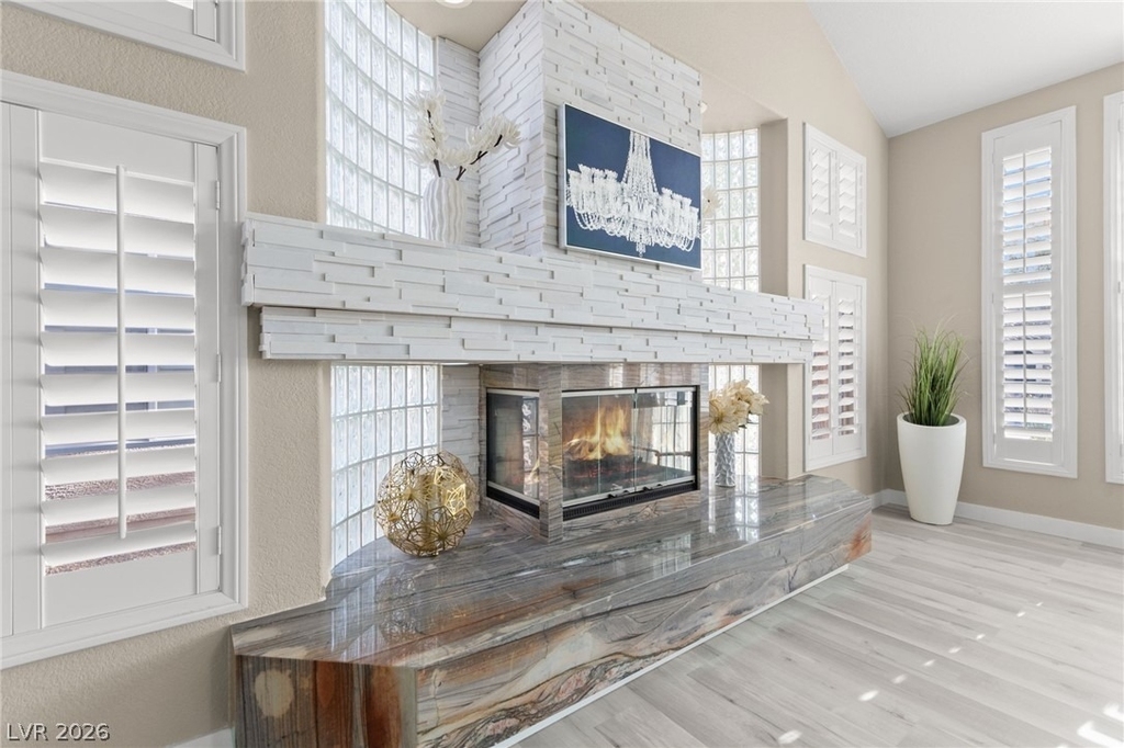 4198 Abernethy Forest Place - Photo 11