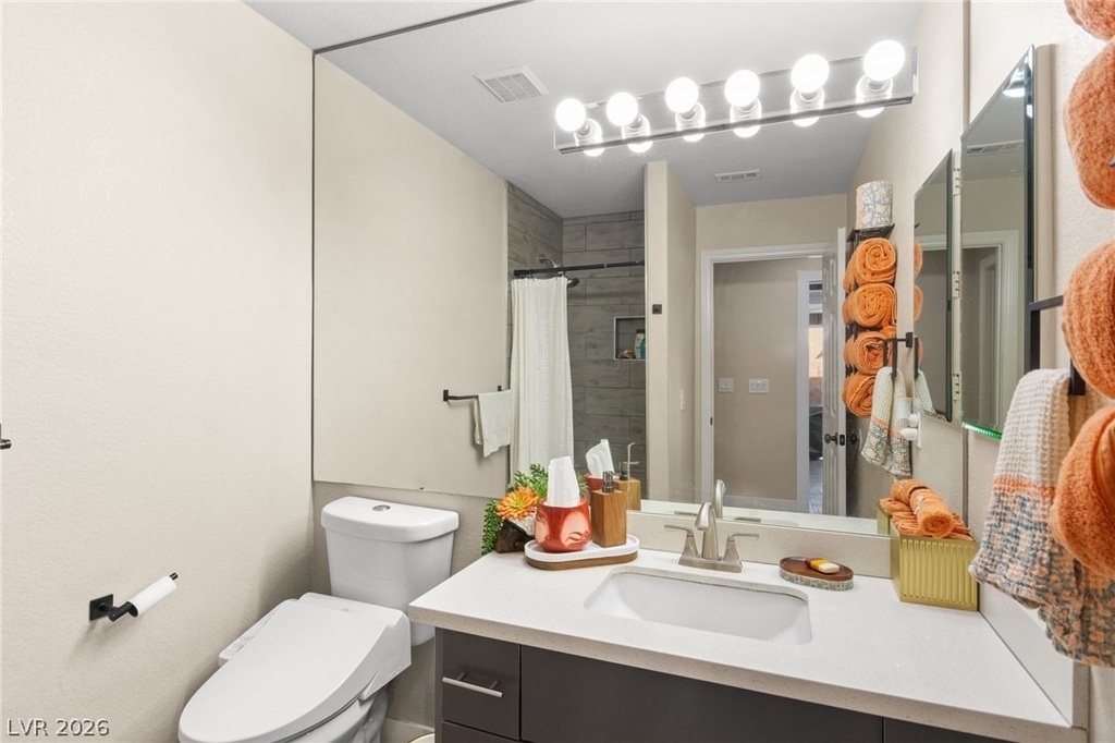4198 Abernethy Forest Place - Photo 31
