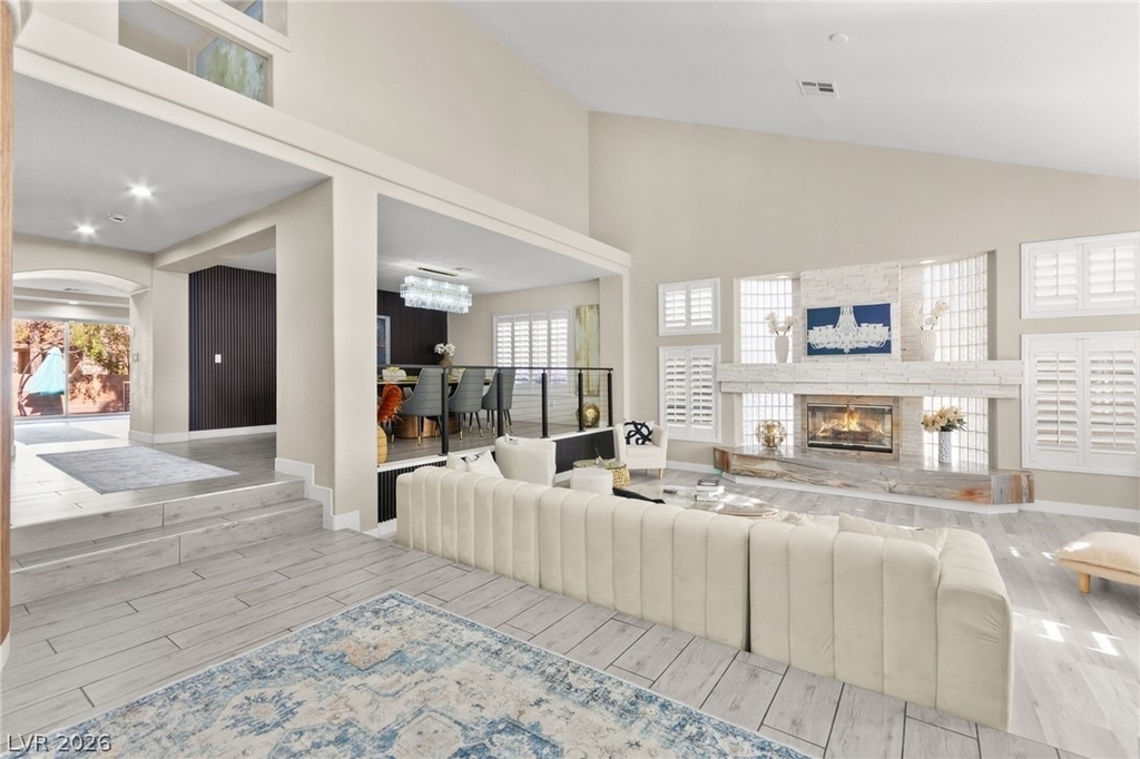 4198 Abernethy Forest Place - Photo 8