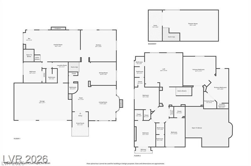 4198 Abernethy Forest Place - Photo 84