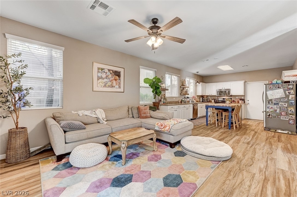 10617 Austin Bluffs Avenue - Photo 11
