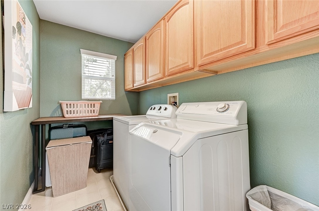 10617 Austin Bluffs Avenue - Photo 40