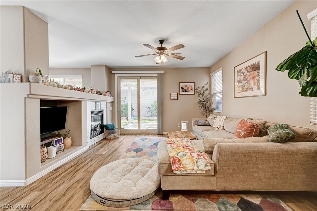 10617 Austin Bluffs Avenue - Photo 9