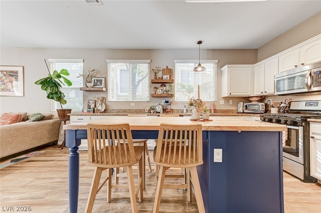 10617 Austin Bluffs Avenue - Photo 19