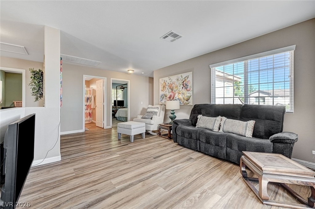 10617 Austin Bluffs Avenue - Photo 29