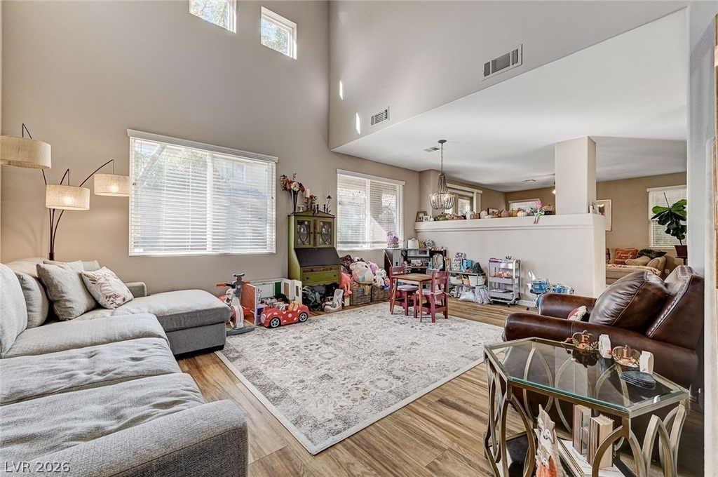 10617 Austin Bluffs Avenue - Photo 4