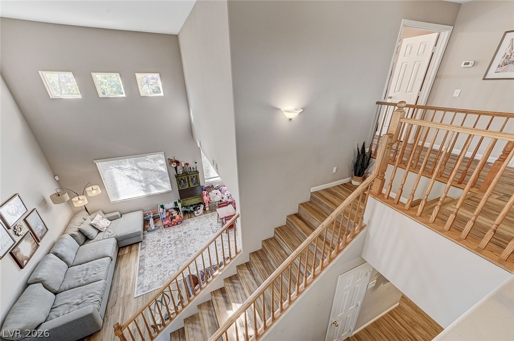 10617 Austin Bluffs Avenue - Photo 30
