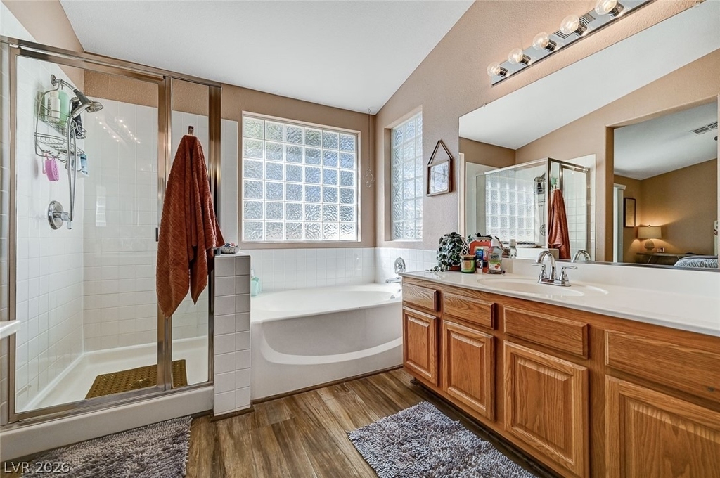 10617 Austin Bluffs Avenue - Photo 37