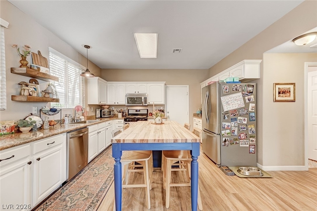 10617 Austin Bluffs Avenue - Photo 15