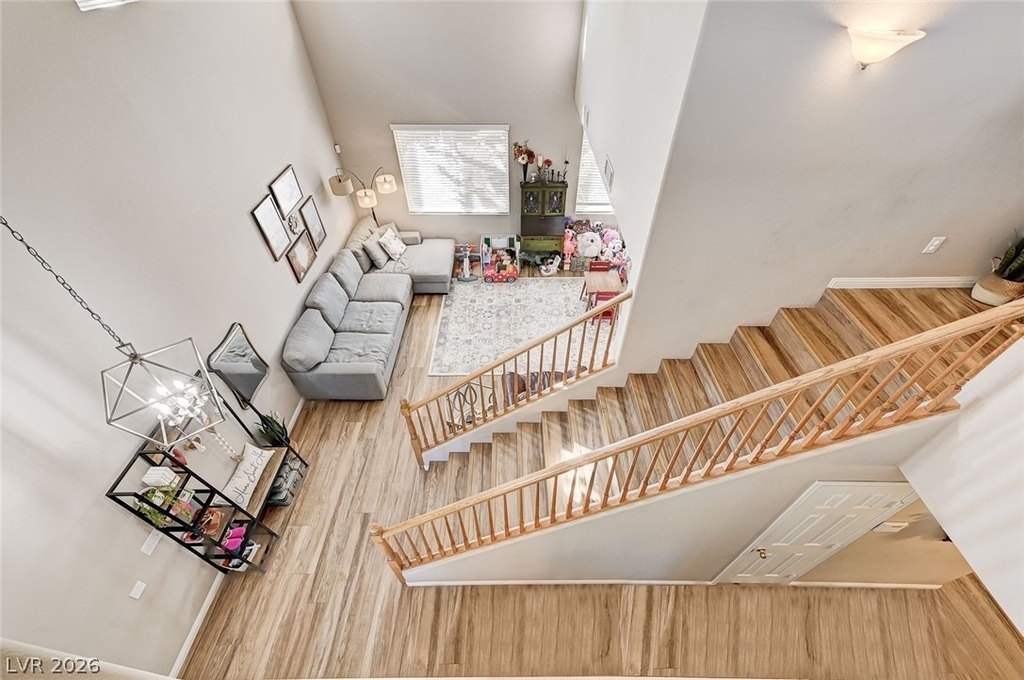 10617 Austin Bluffs Avenue - Photo 31