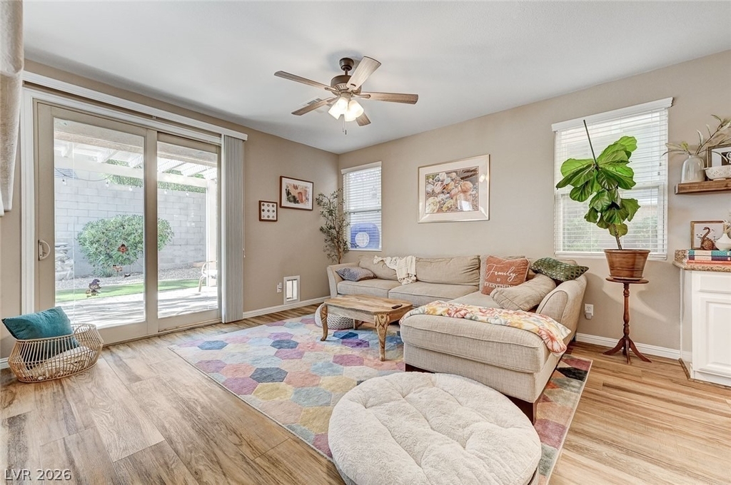 10617 Austin Bluffs Avenue - Photo 12