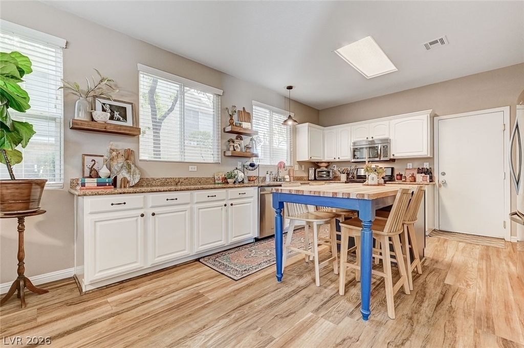 10617 Austin Bluffs Avenue - Photo 13