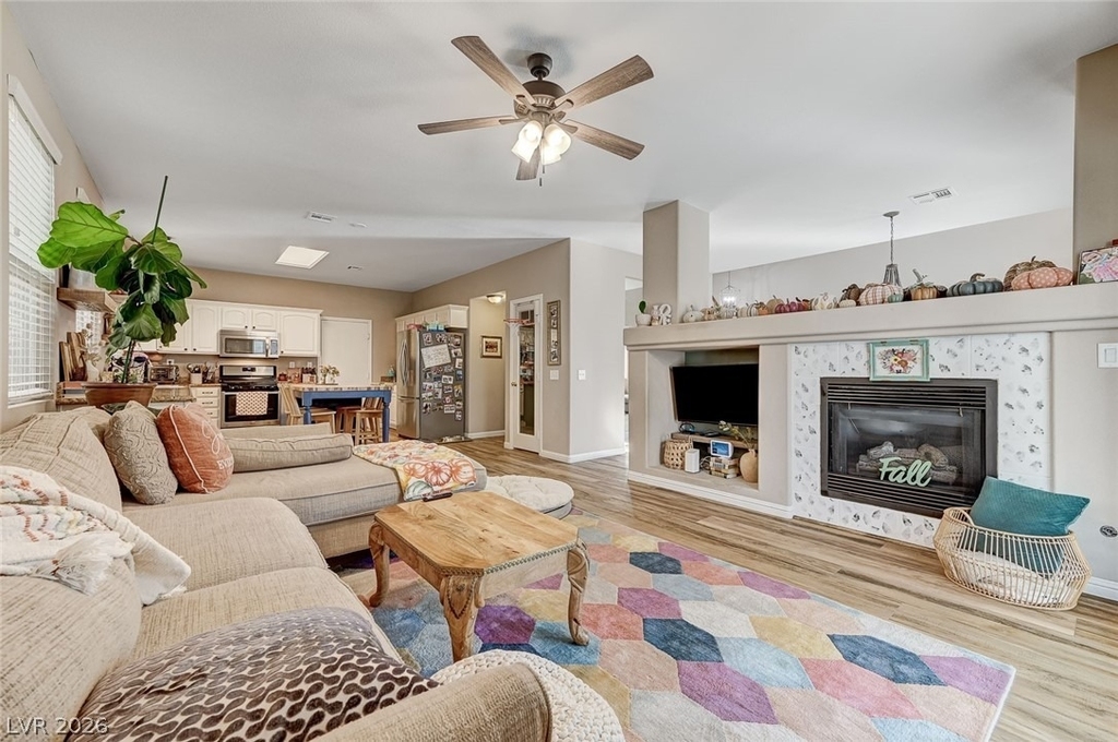 10617 Austin Bluffs Avenue - Photo 10