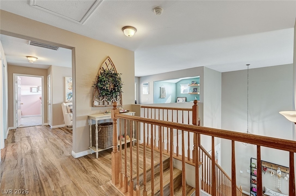 10617 Austin Bluffs Avenue - Photo 26