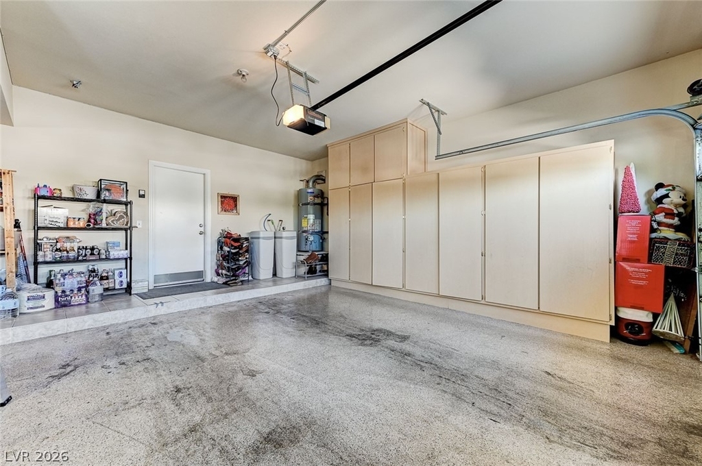 10617 Austin Bluffs Avenue - Photo 53