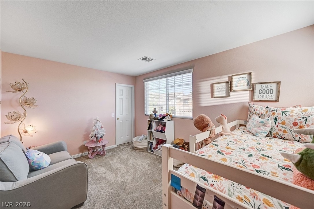 10617 Austin Bluffs Avenue - Photo 41