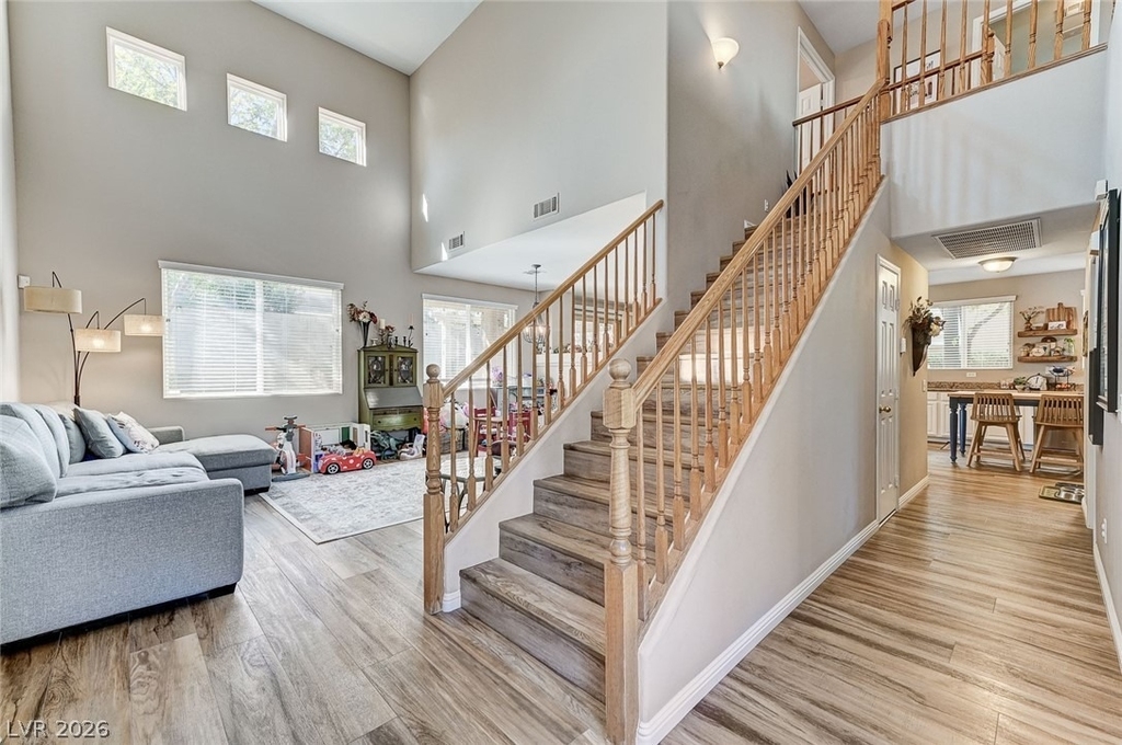 10617 Austin Bluffs Avenue - Photo 25