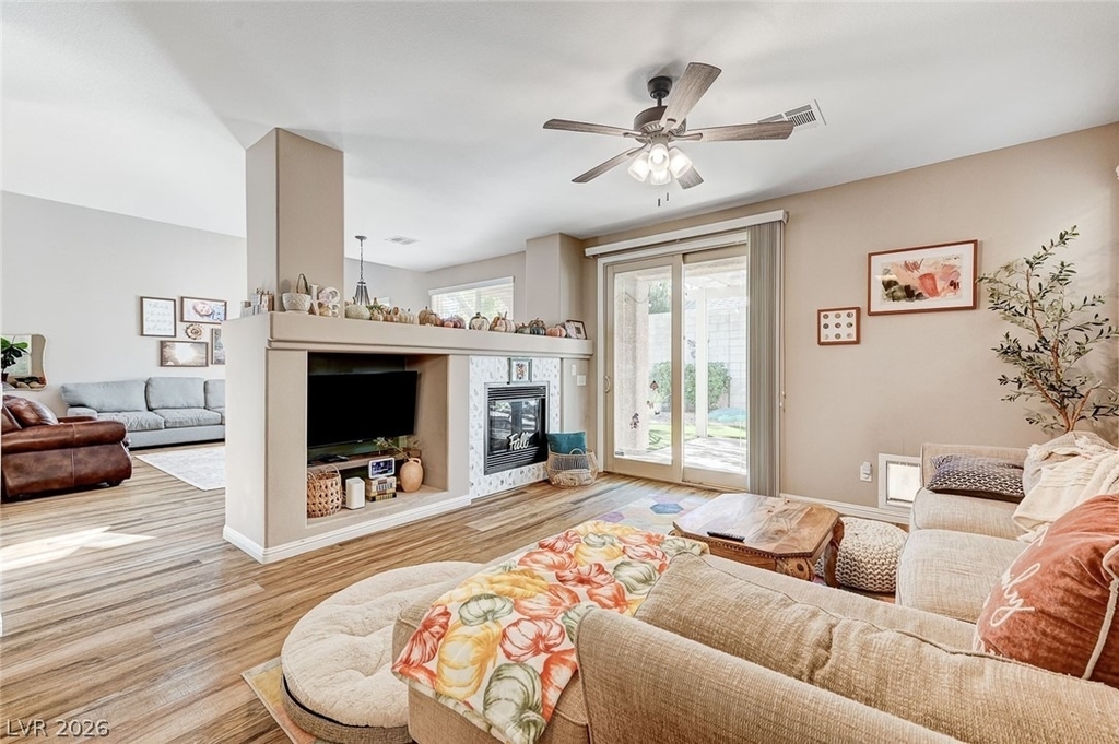 10617 Austin Bluffs Avenue - Photo 8