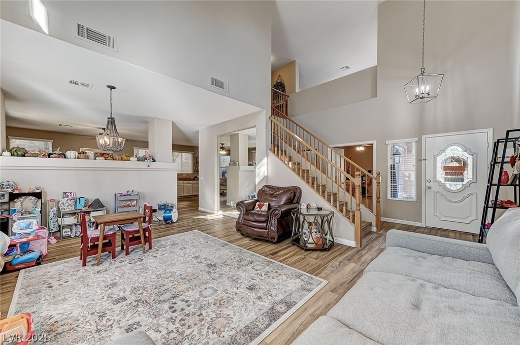 10617 Austin Bluffs Avenue - Photo 7
