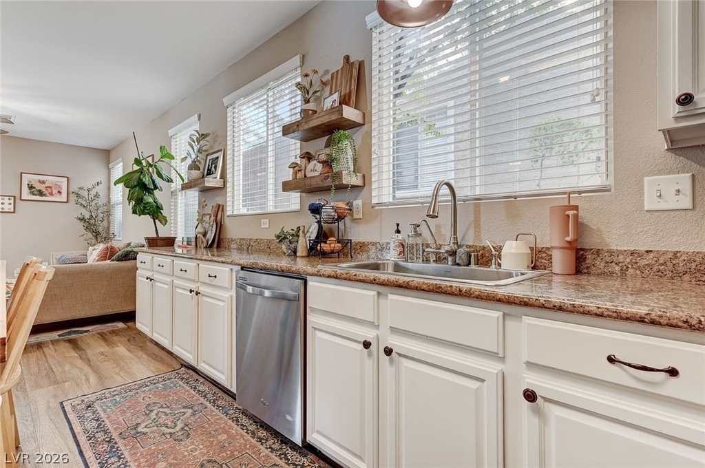 10617 Austin Bluffs Avenue - Photo 16