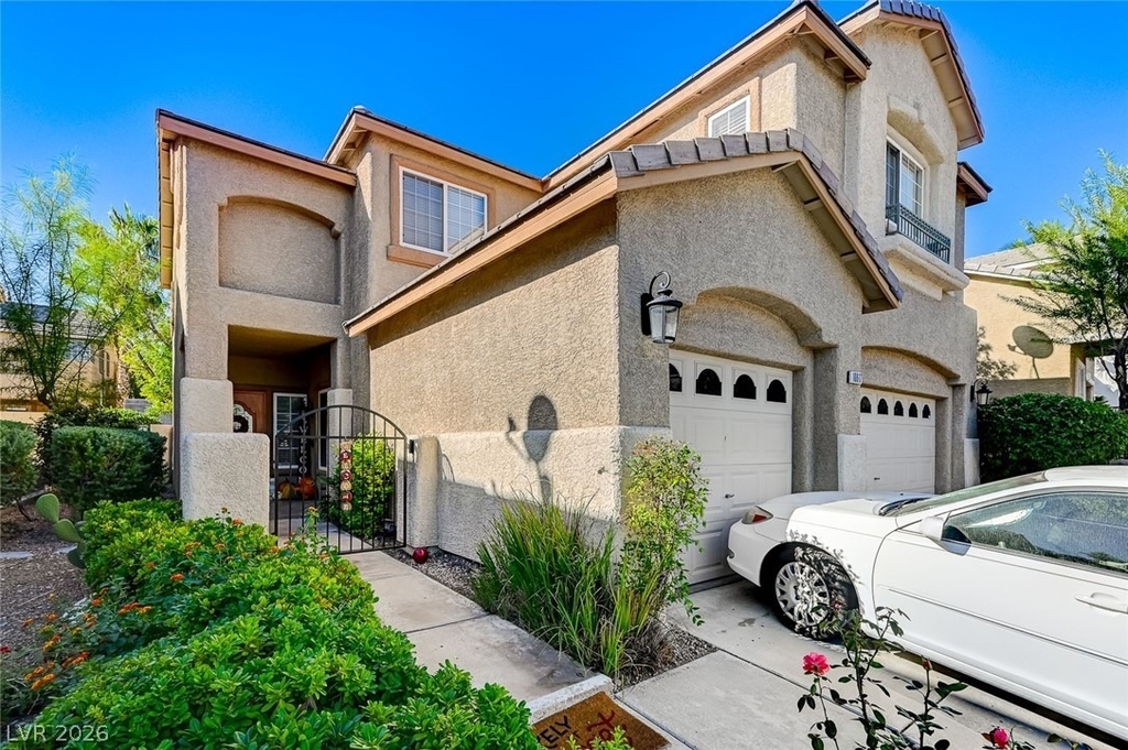 10617 Austin Bluffs Avenue - Photo 3