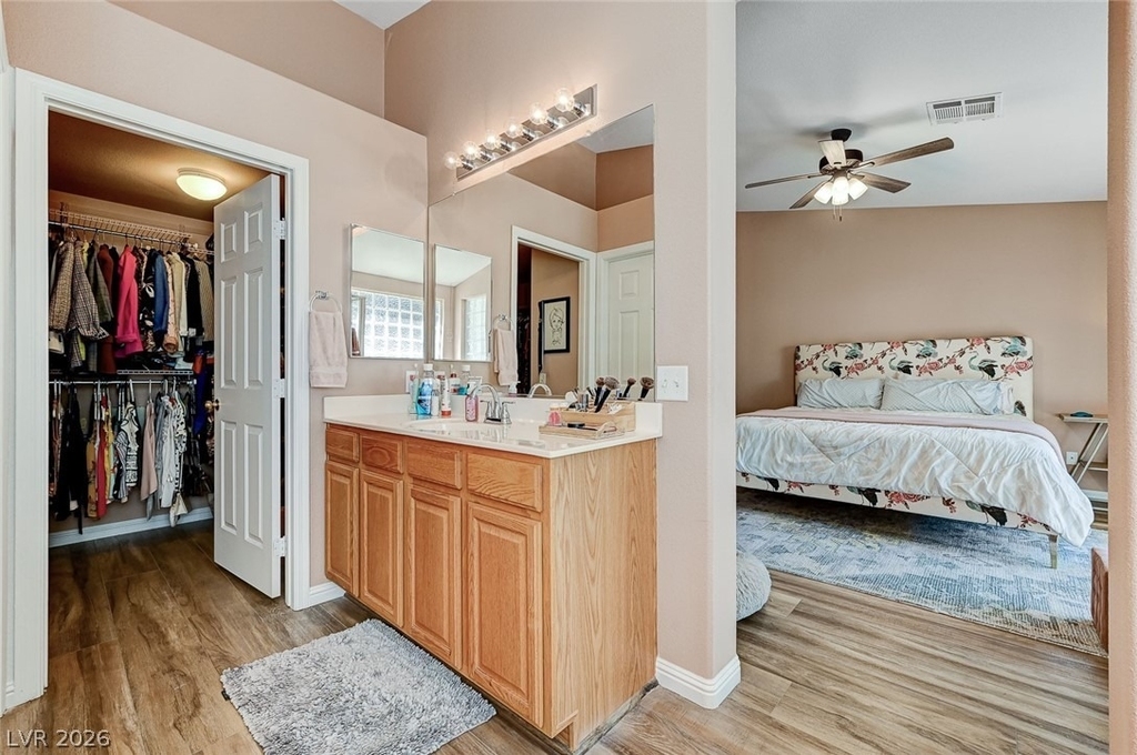 10617 Austin Bluffs Avenue - Photo 38