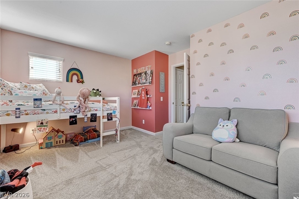 10617 Austin Bluffs Avenue - Photo 42