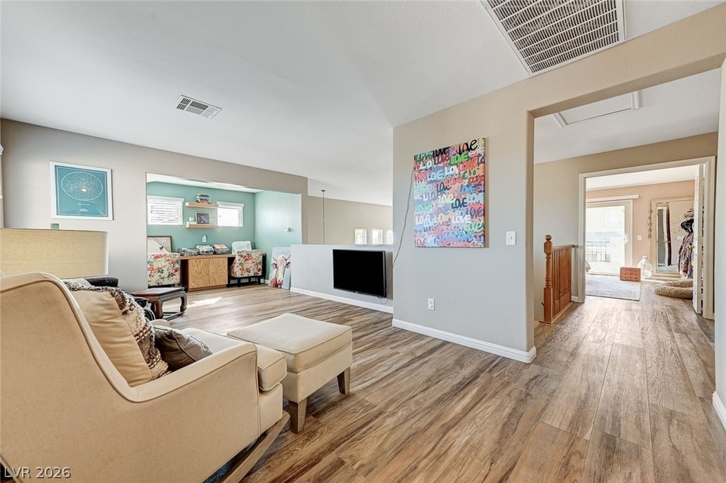 10617 Austin Bluffs Avenue - Photo 27